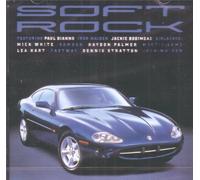 Various Artists - Women in Love