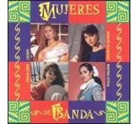 Various Artists - Women of Banda