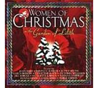 Various Artists - Women of Christmas in the Garden of Lilith