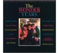 Various Artists - Wonder Years 1