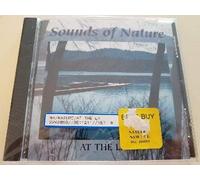 Various Artists - Wondrous Waterfall