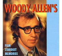Various Artists - Woody Allen'S Stardust Memories