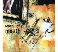 Various Artists - Word of Mouth