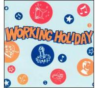 Various Artists - Working Holiday / Various