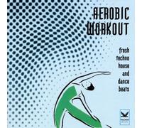 Various Artists - Workout