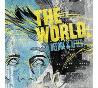 Various Artists - World: Before & After / Various