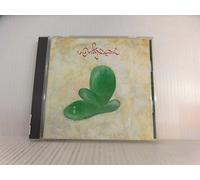 Various Artists - World Music