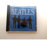 Various Artists (world music) - Let's Twist Again