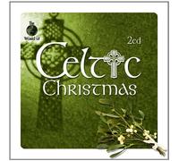 Various Artists - World of Celtic Christmas
