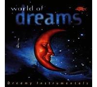 Various Artists - World of Dreams