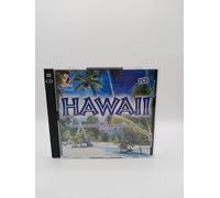 Various Artists - World of Hawaii