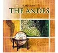 Various Artists - World of Music: Andes