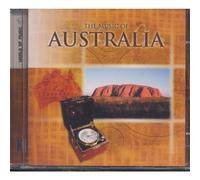 Various Artists - World Of Music- Australia