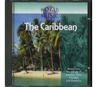 Various Artists - World of Music: Caribbean