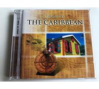 Various Artists - World Of Music- Caribbean