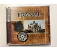 Various Artists - World Of Music- France