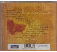 Various Artists - World Of Music- North America