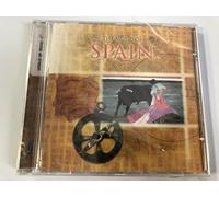 Various Artists - World Of Music- Spain