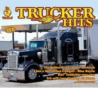 Various Artists - World of Trucker Hits