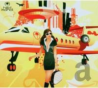 Various Artists - World Series 2005 -28tr-