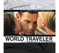 Various Artists - World Traveler