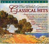 Various Artists - Worlds Greatest