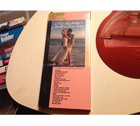 Various Artists - Worlds Greatest Love Songs