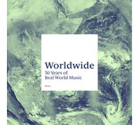 Varios - Worldwide