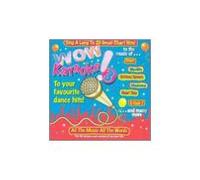 Various Artists - Wow! Karaoke Vol. 3