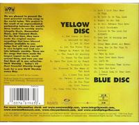 Various - Wow Worship