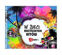 Various Artists - WP W SIECI MUZYCZNYCH HITÓW