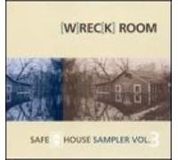 Various Artists - Wreck Room 3