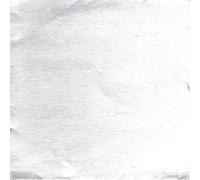 Various Artists - X-Mas