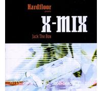 Various Artists - X Mix 10