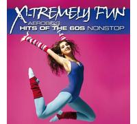Various Artists - X-Tremely Fun:Hits of..