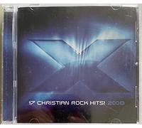 Various Artists - X2008