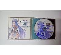 Various Artists - Xenosaga 3