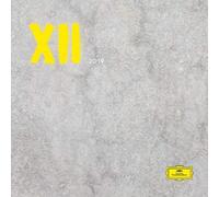 Various Artists – XII – Vinilo
