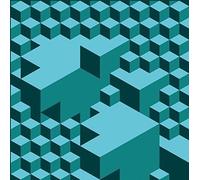 Various Artists - XL Recordings: XL Chapter 6 [Limited Release]