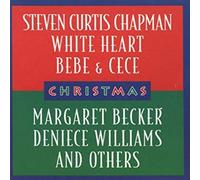Various Artists - Xmas