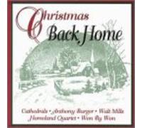 Various Artists - Xmas Back Home