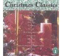 Various Artists - Xmas Classics 1