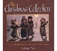 Various Artists - Xmas Collection 2