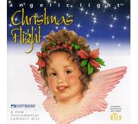 Various Artists - Xmas Flight