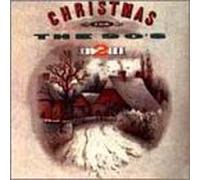 Various Artists - Xmas for the 90's 2