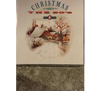 Various Artists - Xmas for the 90's III