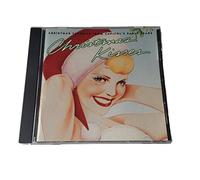 Various Artists - Xmas Kisses