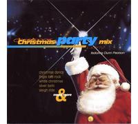 Various Artists - Xmas Party Mix