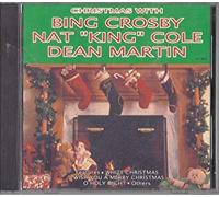 Various Artists - Xmas Party With the Stars 2