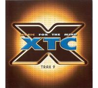 Various Artists - XTC Trax 9